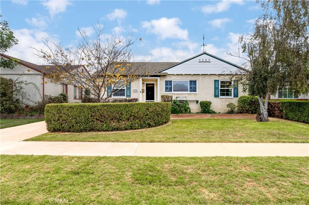 Additional image 2 of 7022 E Peabody St, Long Beach, CA 90808