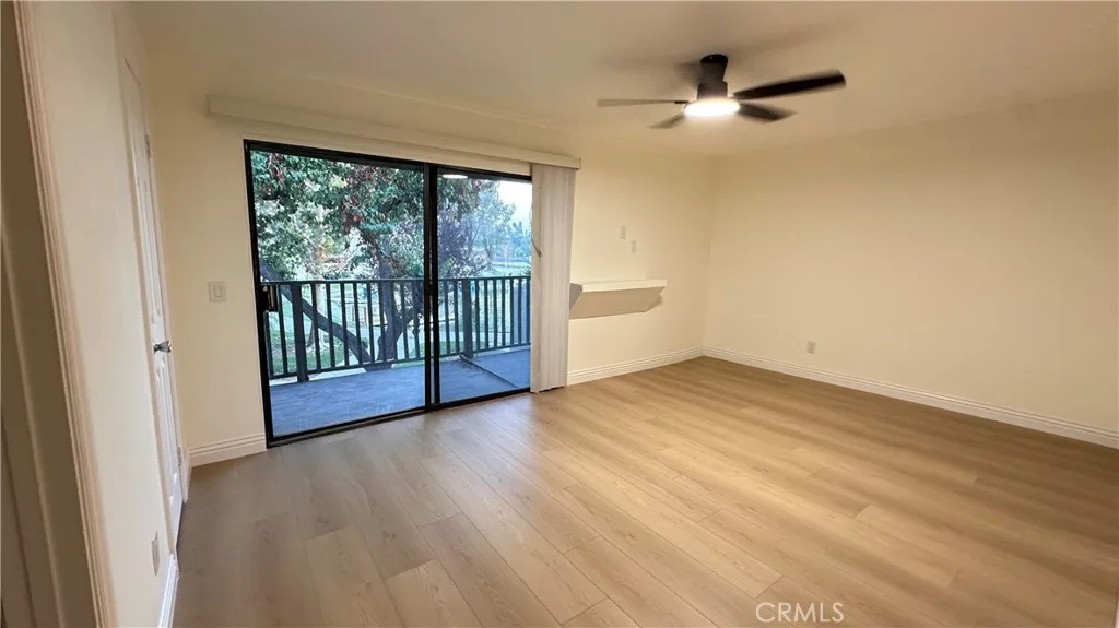 Additional image 12 of 1472 Camelot Drive, Corona, CA 92882