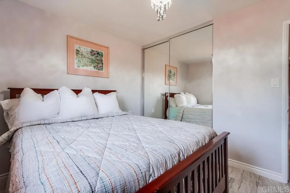 Additional image 64 of 3018 Thunder Drive, Oceanside, CA 92056