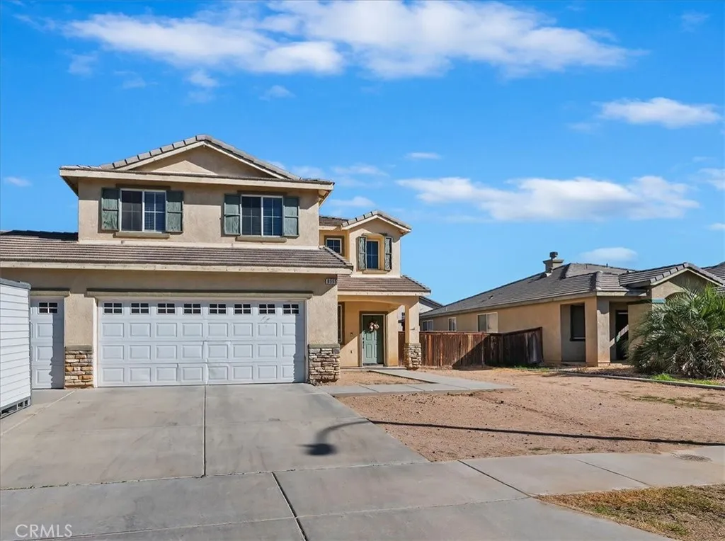 Additional image 8 of 8965 Grindella Court, Hesperia, CA 92344