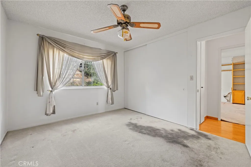 Additional image 89 of 22211 Barbacoa Dr, Saugus, CA 91350