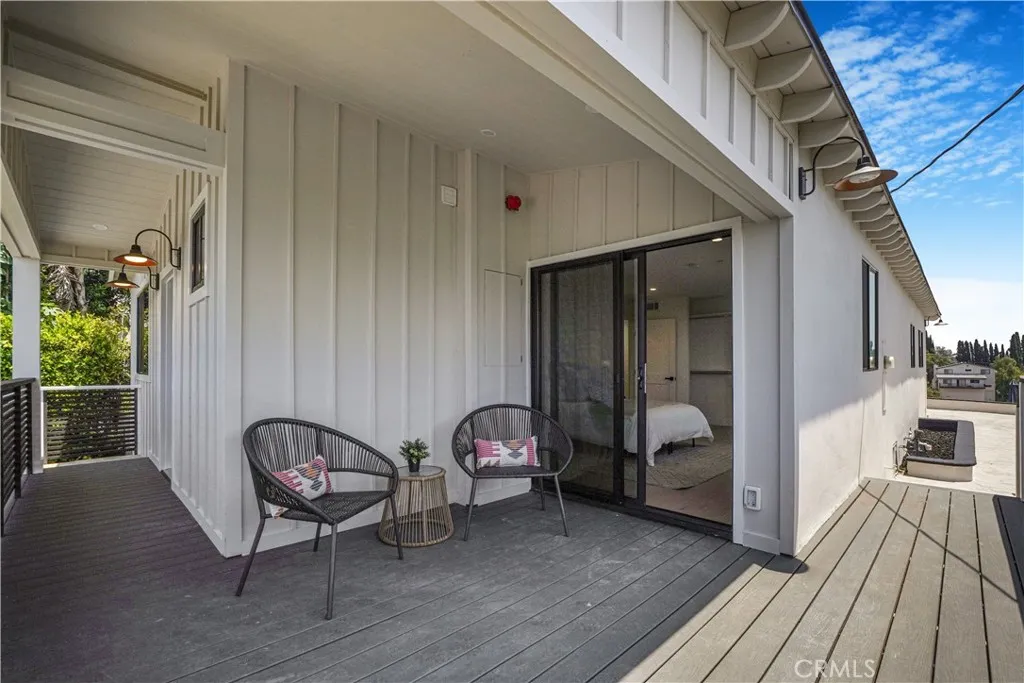 Additional image 38 of 3560 Lavell, Los Angeles, CA 90065