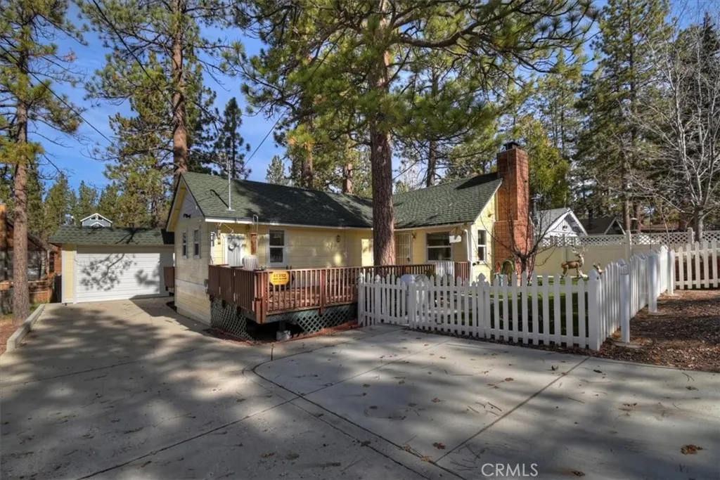 Additional image 46 of 40226 Guinan Ln, Big Bear Lake, CA 92315