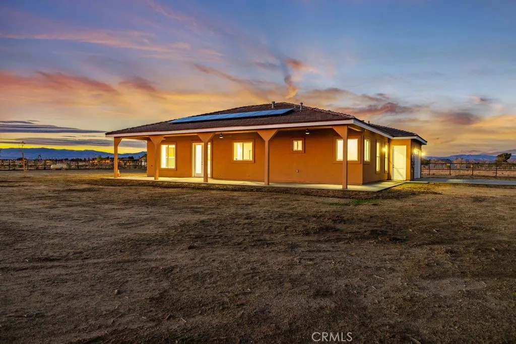 Additional image 65 of 7214 W Avenue A-6, Lancaster, CA 93536