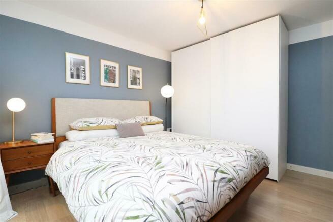 Additional image 10 of Hatfield Road, St. Albans, Hertfordshire, AL1 4UN