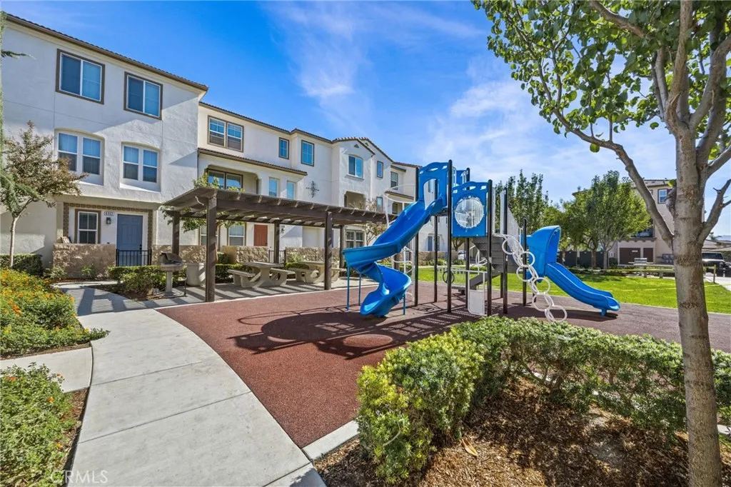 Additional image 83 of 6398 Pegasus Court, Eastvale, CA 91752