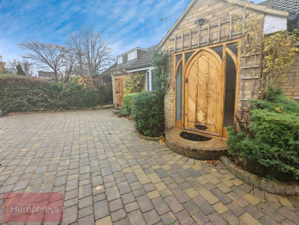 Additional image 10 of Sycamore Avenue