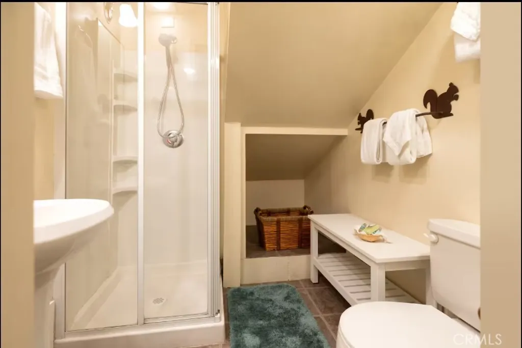 Additional image 54 of 1024 Cameron Dr, Big Bear Lake, CA 92315