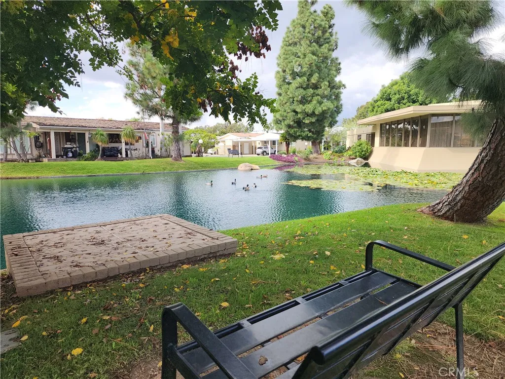 Additional image 76 of 335 Ridgelake Dr, Placentia, CA 92870