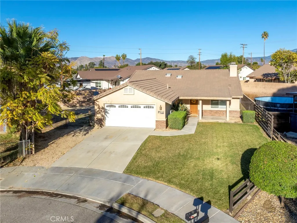Additional image 46 of 1230 Shellie Lane, Hemet, CA 92543