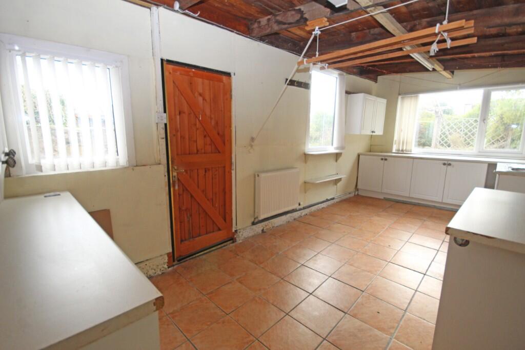 Additional image 12 of 24 Land Street, Buckie, AB56 1QS