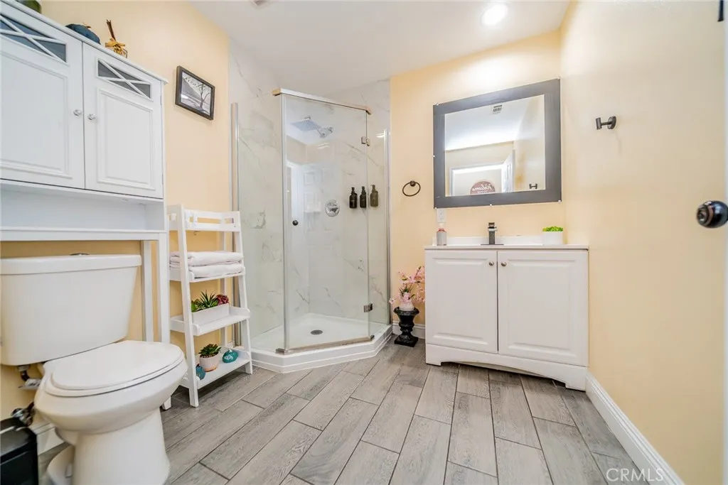 Additional image 27 of 3550 Ridge Line Dr, San Bernardino, CA 92407