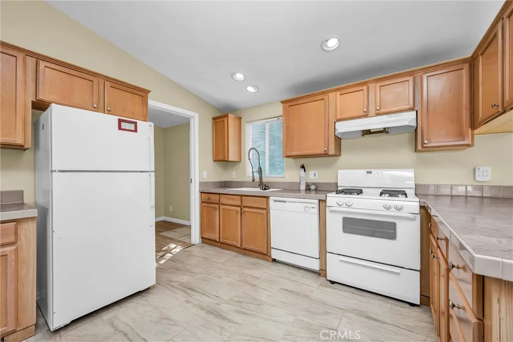 Additional image 28 of 16410 Tish A Tang Road, Lower Lake, CA 95457