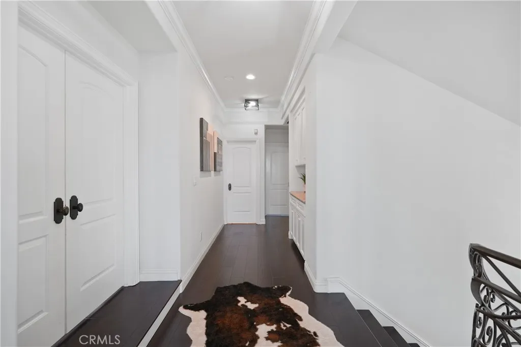 Additional image 105 of 24952 Hendon St, Laguna Hills, CA 92653