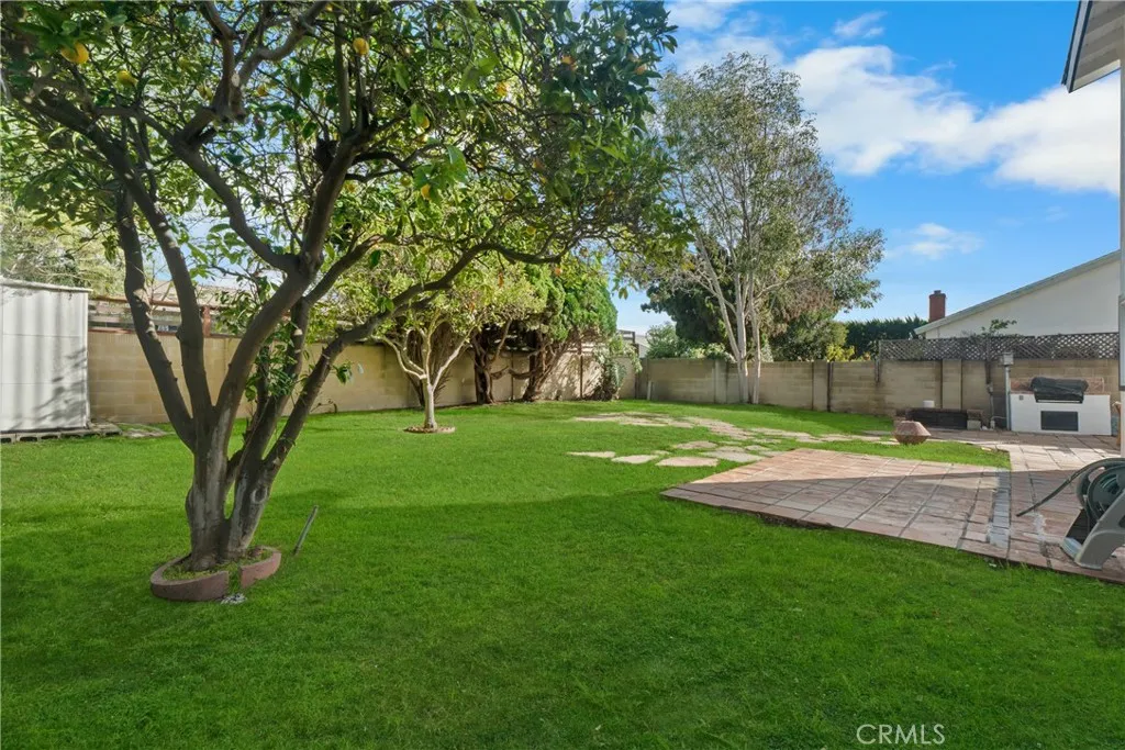 Additional image 57 of 17172 Berlin Lane, Huntington Beach, CA 92649