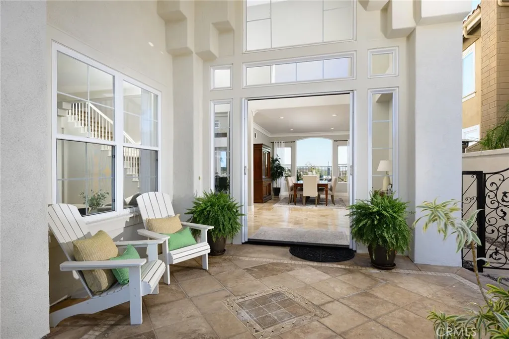 Additional image 106 of 12 Serna, Rancho Santa Margarita, CA 92688