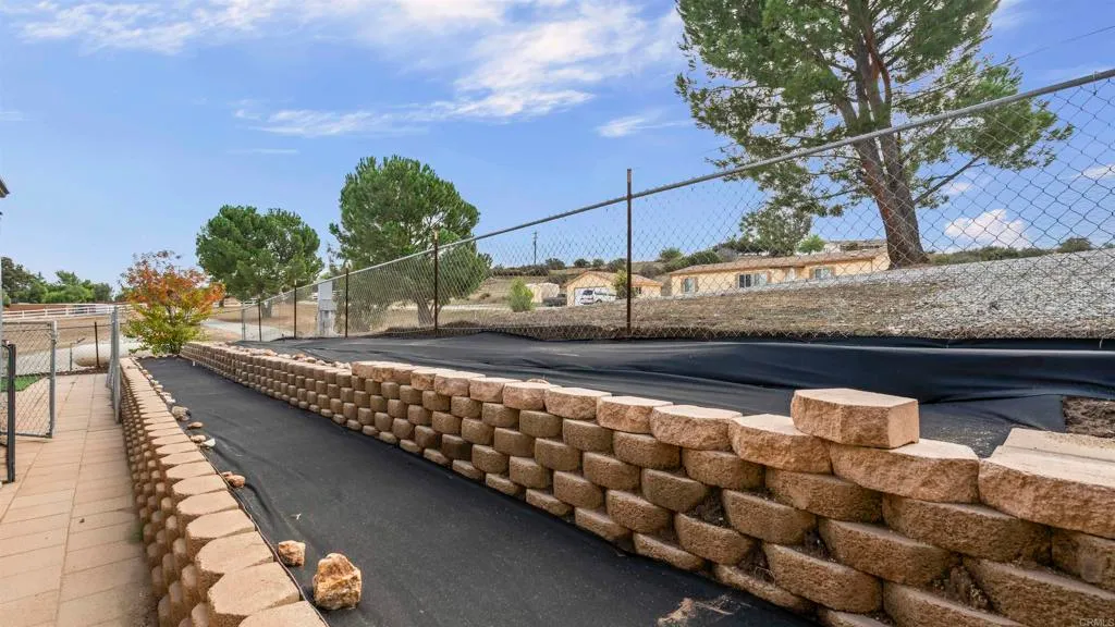 Additional image 87 of 39260 Grassy Road, Temecula, CA 92592