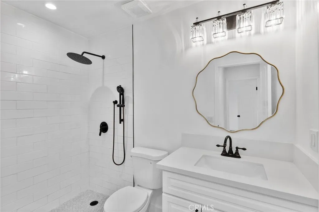 Additional image 63 of 51640 Avenida Diaz, La Quinta, CA 92253