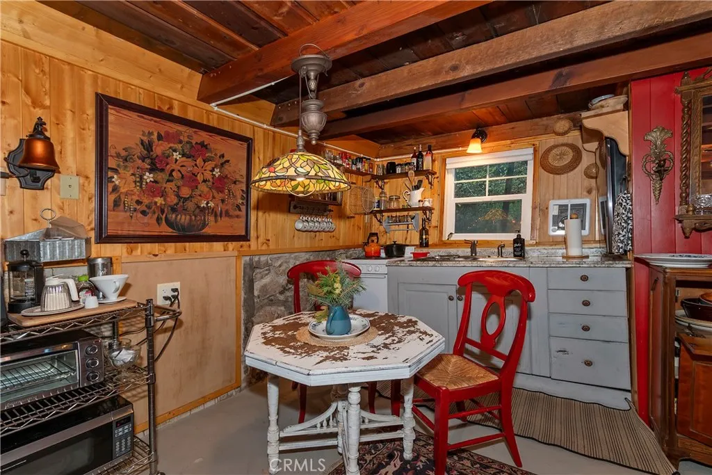 Additional image 5 of 23270 Brookside Rd, Crestline, CA 92325