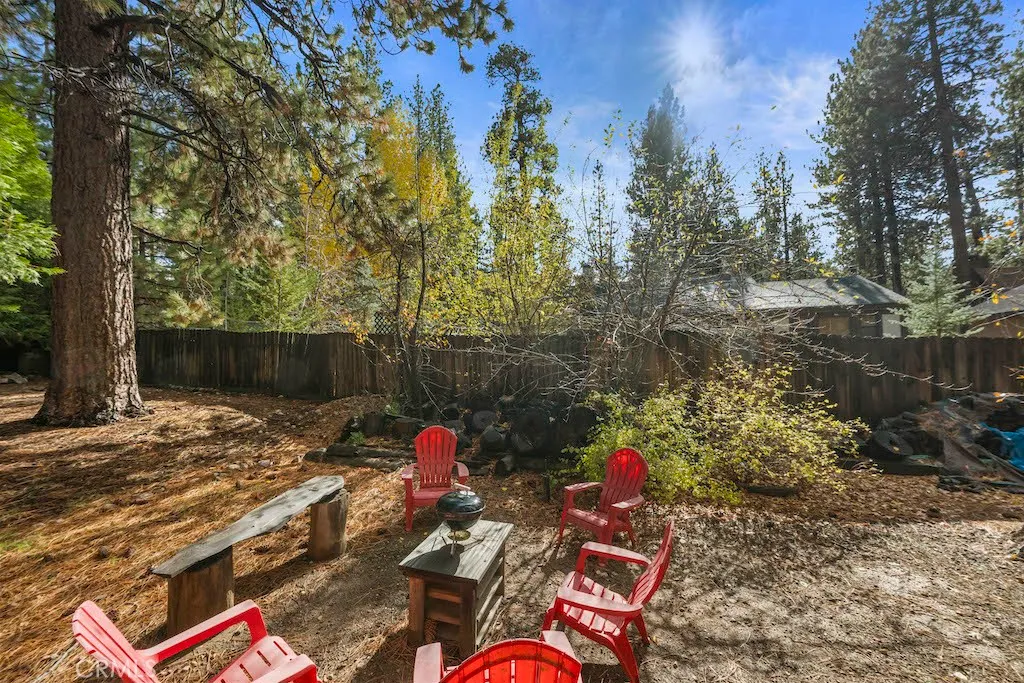 Additional image 54 of 39161 Buckthorn Rd, Big Bear Lake, CA 92315