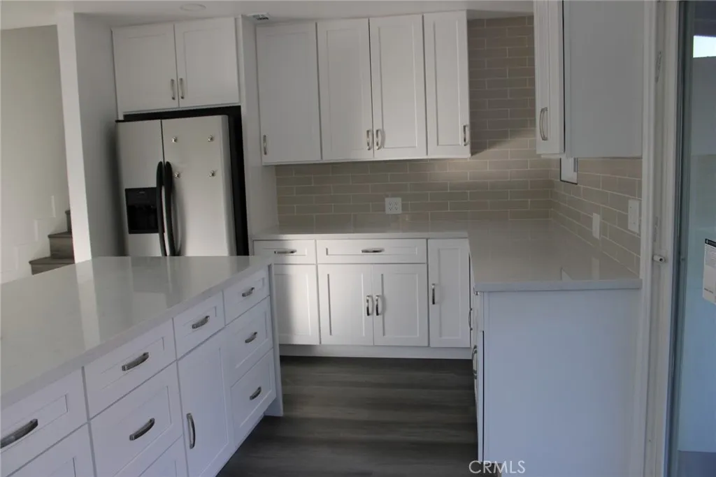 Additional image 42 of 53130 Avenida Mendoza, La Quinta, CA 92253