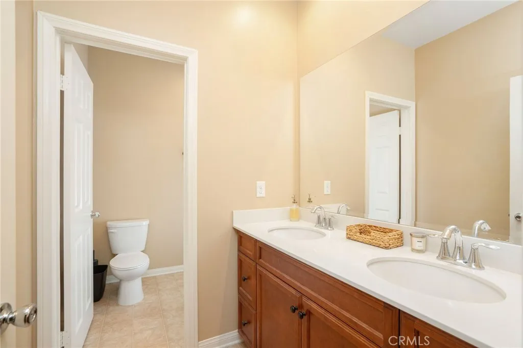 Additional image 100 of 20530 Cheryl Lane, Saugus, CA 91350