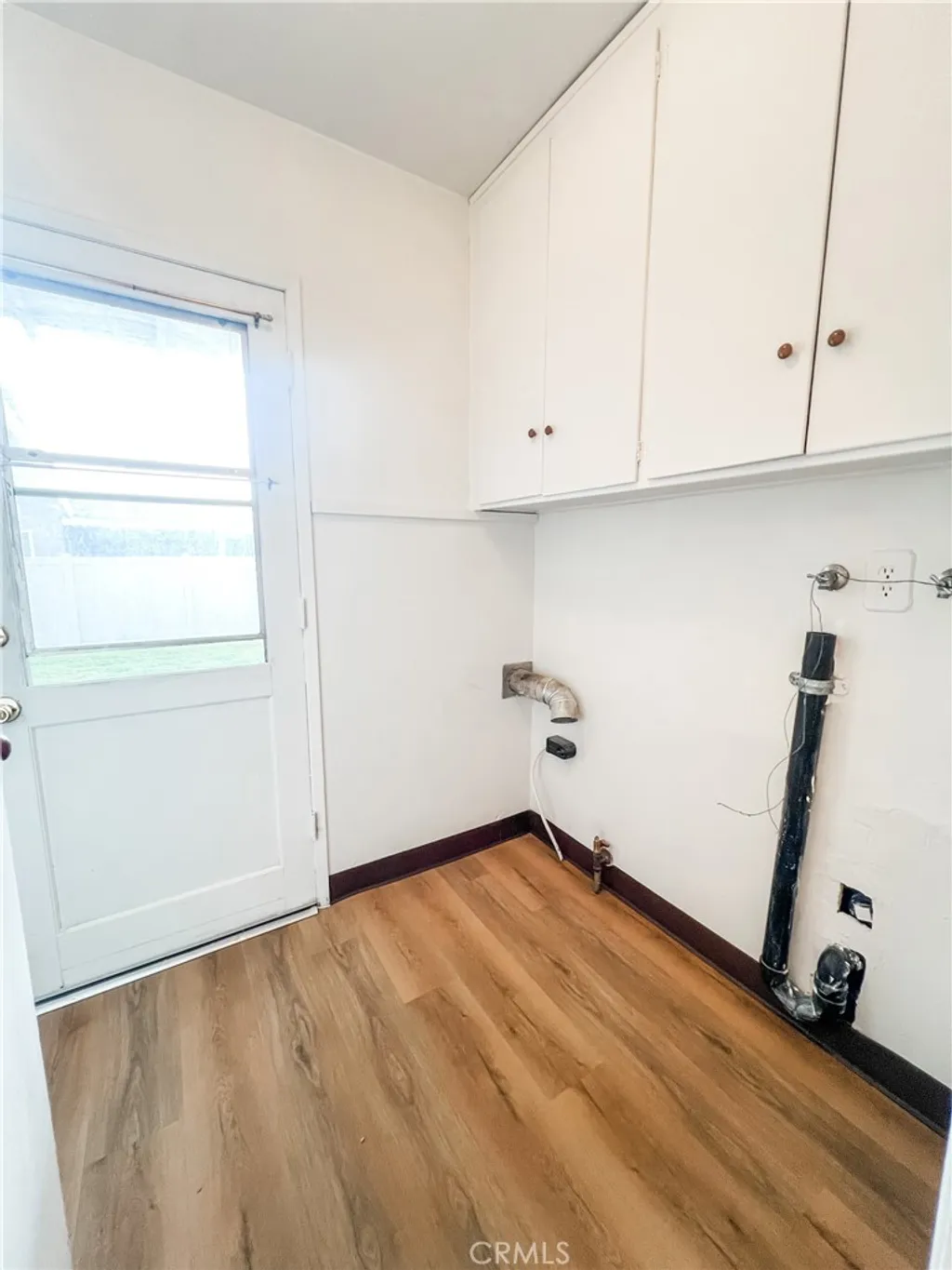 Additional image 26 of 534 E Hoover Ave, Orange, CA 92867