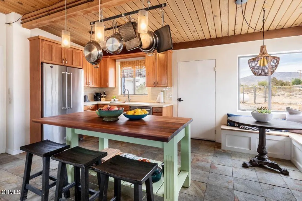 Additional image 71 of 9054 Palomar Trail, Lucerne Valley, CA 92356