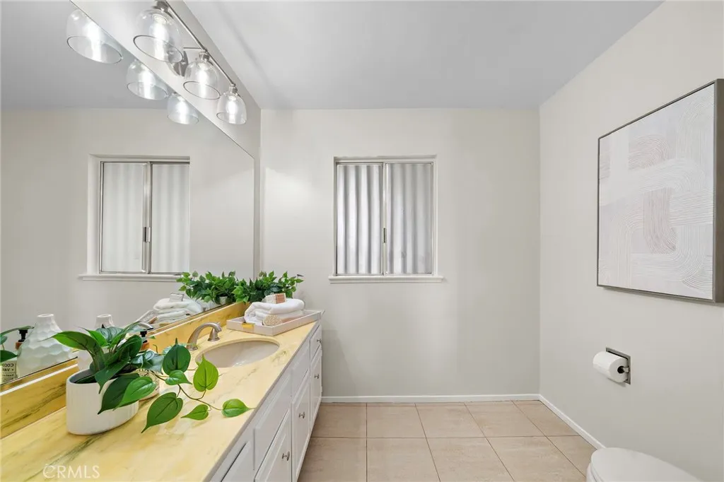 Additional image 73 of 18746 Patrician Dr, Villa Park, CA 92861