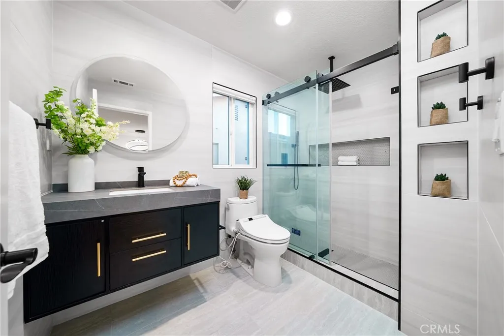 Additional image 33 of 28 Boulder Creek Way, Irvine, CA 92602