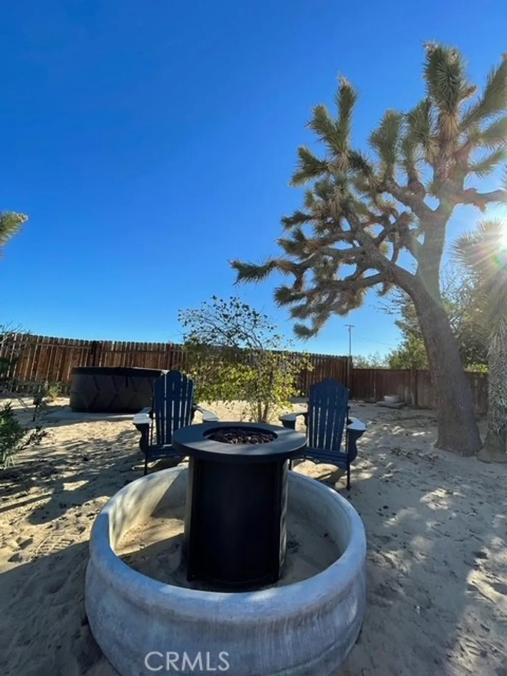 Additional image 54 of 1001 Gibralter Road, Landers, CA 92285