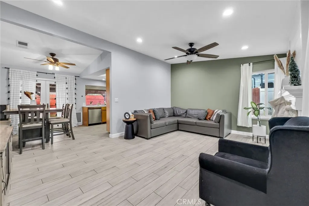 Additional image 3 of 3065 McHarg Road, Riverside, CA 92503