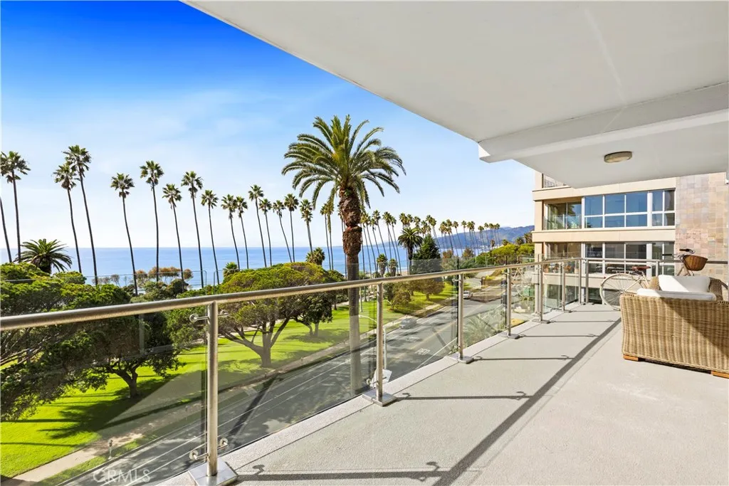 Additional image 42 of 535 Ocean Avenue Unit 6A, Santa Monica, CA 90402