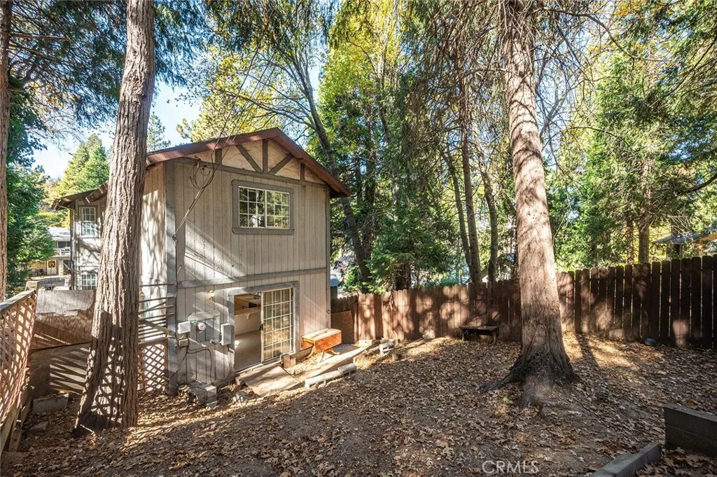 Additional image 30 of 461 Log Lane, Crestline, CA 92325