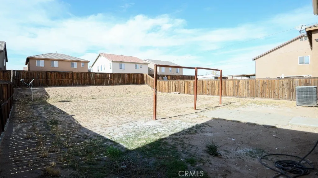 Additional image 67 of 9476 Plum Court, Hesperia, CA 92345