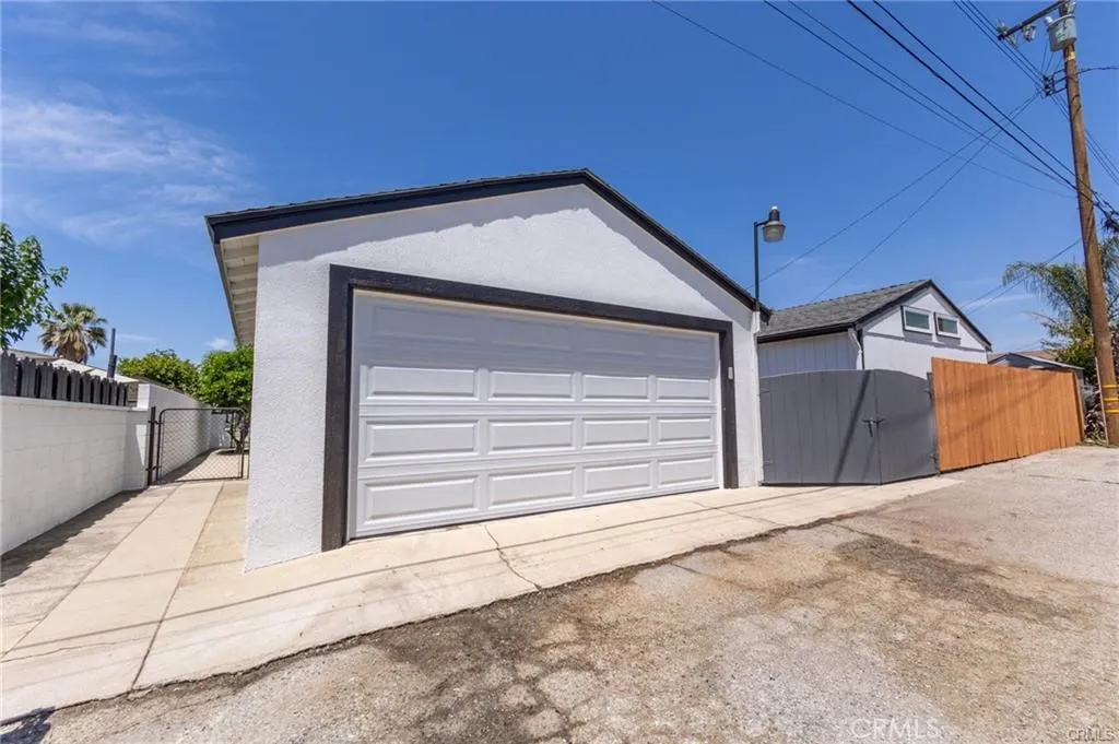 Additional image 24 of 1142 Indian Hill Boulevard, Pomona, CA 91767