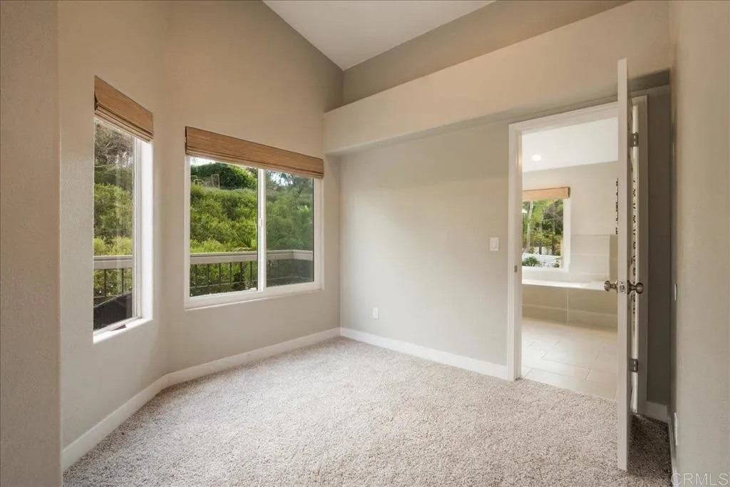 Additional image 58 of 3631 Via Bernardo, Oceanside, CA 92056