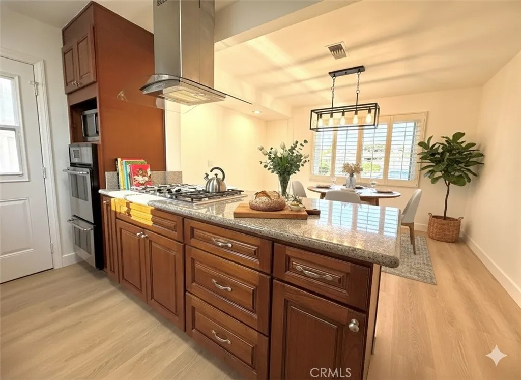 Additional image 3 of 11813 Alclad Avenue, Whittier, CA 90605