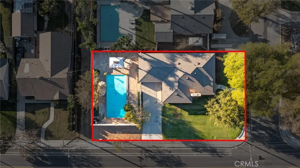 Additional image 66 of 4514 Brentwood Ave, Riverside, CA 92506
