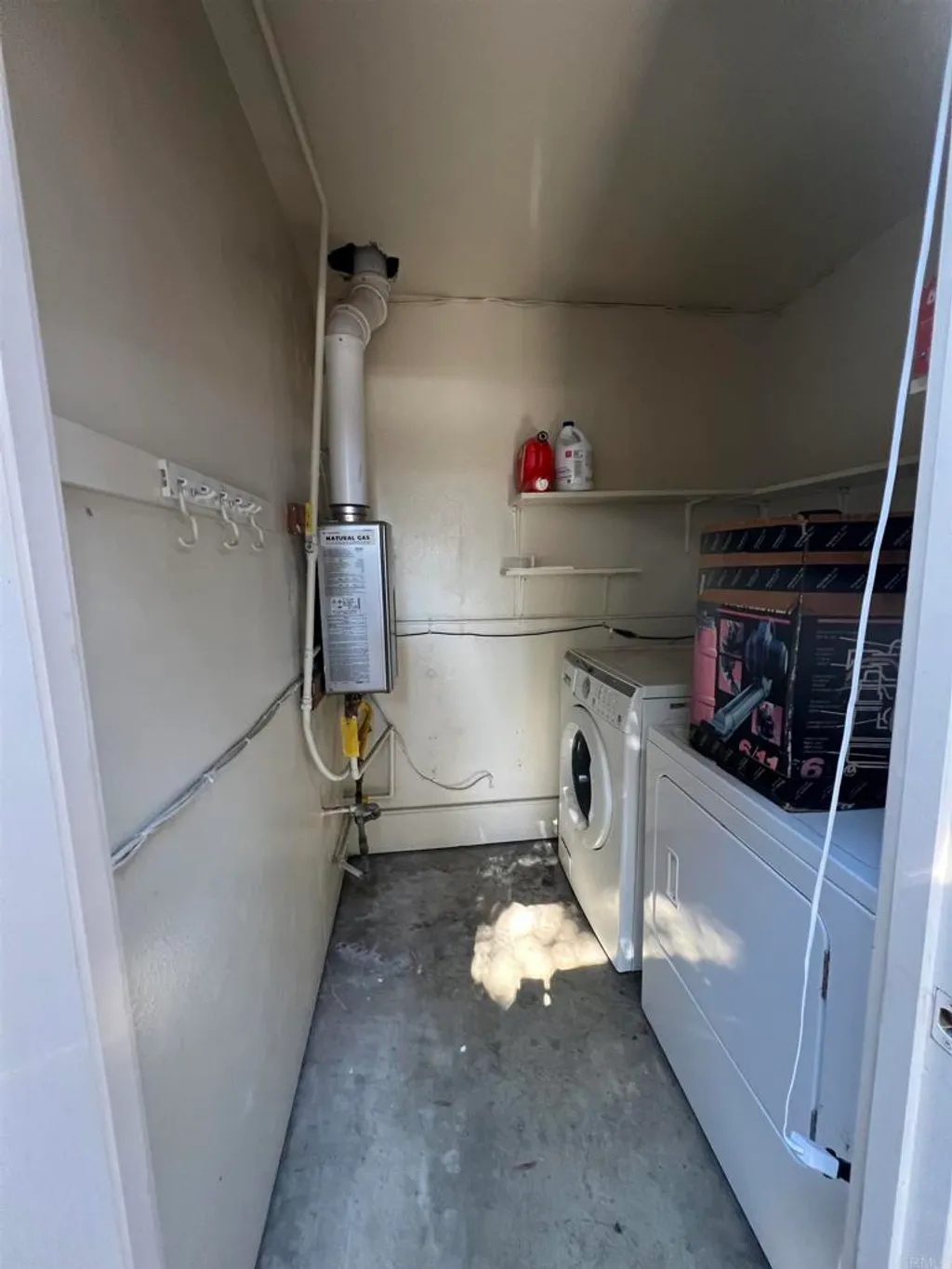 Additional image 13 of 4241 Loma Riviera Lane, San Diego, CA 92110