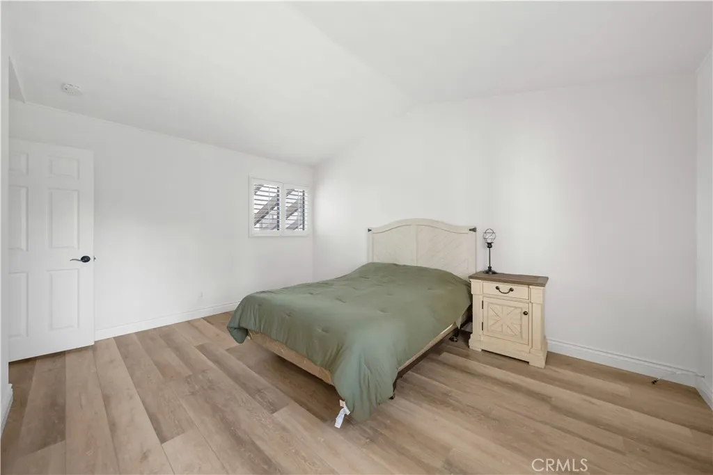 Additional image 51 of 6620 Altawoods Way, Rancho Cucamonga, CA 91701