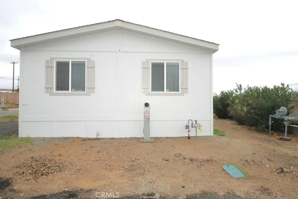 Additional image 32 of 35475 National Trails Hwy #1, Daggett, CA 92327