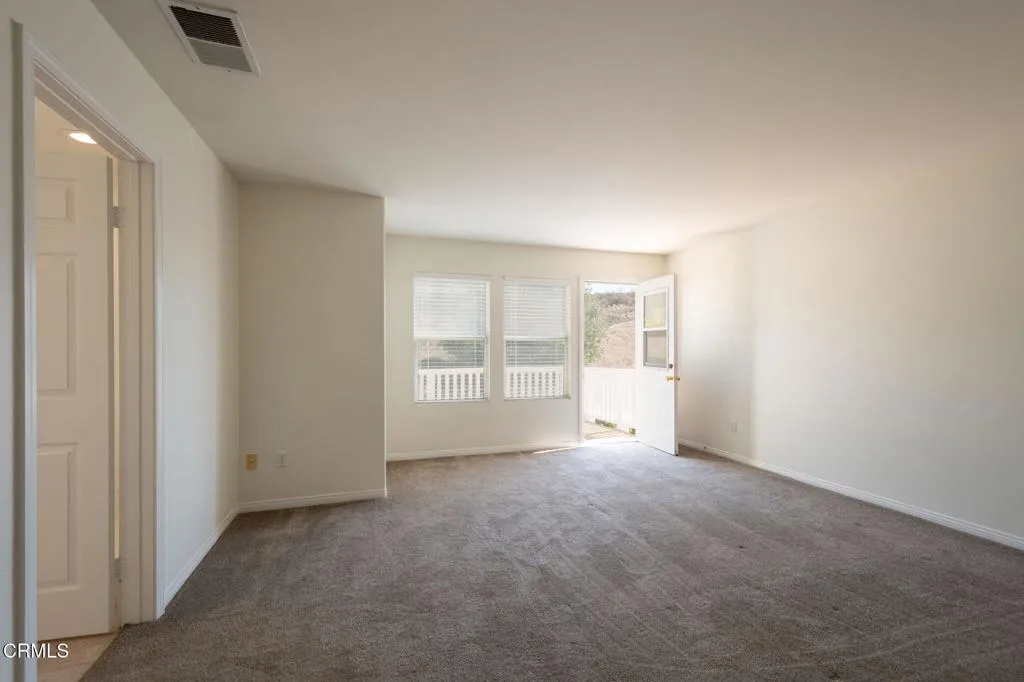 Additional image 24 of 116 Via Escondido, Newbury Park, CA 91320