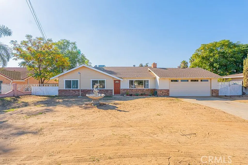 Additional image 50 of 6049 Bain Street, Jurupa Valley, CA 91752