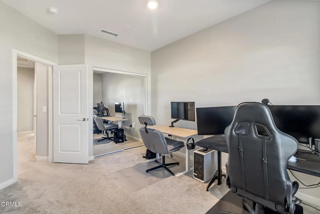 Additional image 31 of 2644 Outrider Lane, Camarillo, CA 93012