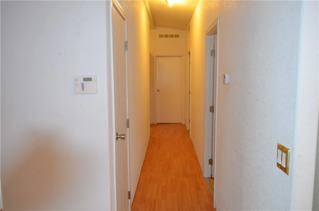 Additional image 47 of 44725 State Highway 74 Unit 240, Hemet, CA 92544