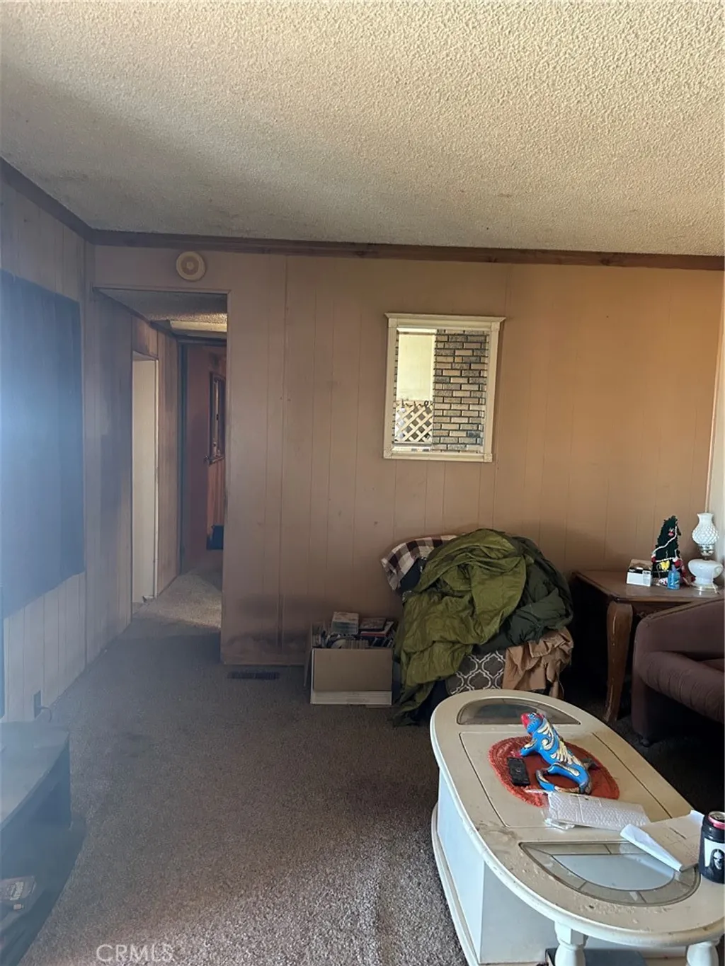 Additional image 13 of 32757 Dune Drive, Newberry Springs, CA 92365