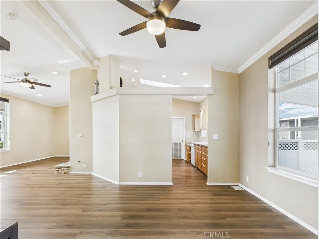 Additional image 17 of 20701 Beach Boulevard Unit 140, Huntington Beach, CA 92648