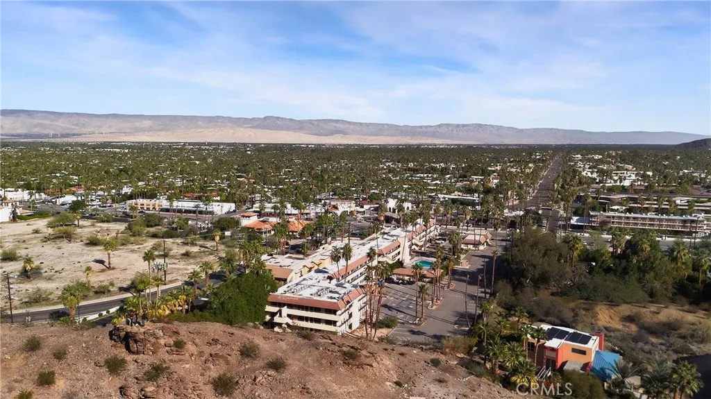 Additional image 81 of 1 Ridge Road, Palm Springs, CA 92264