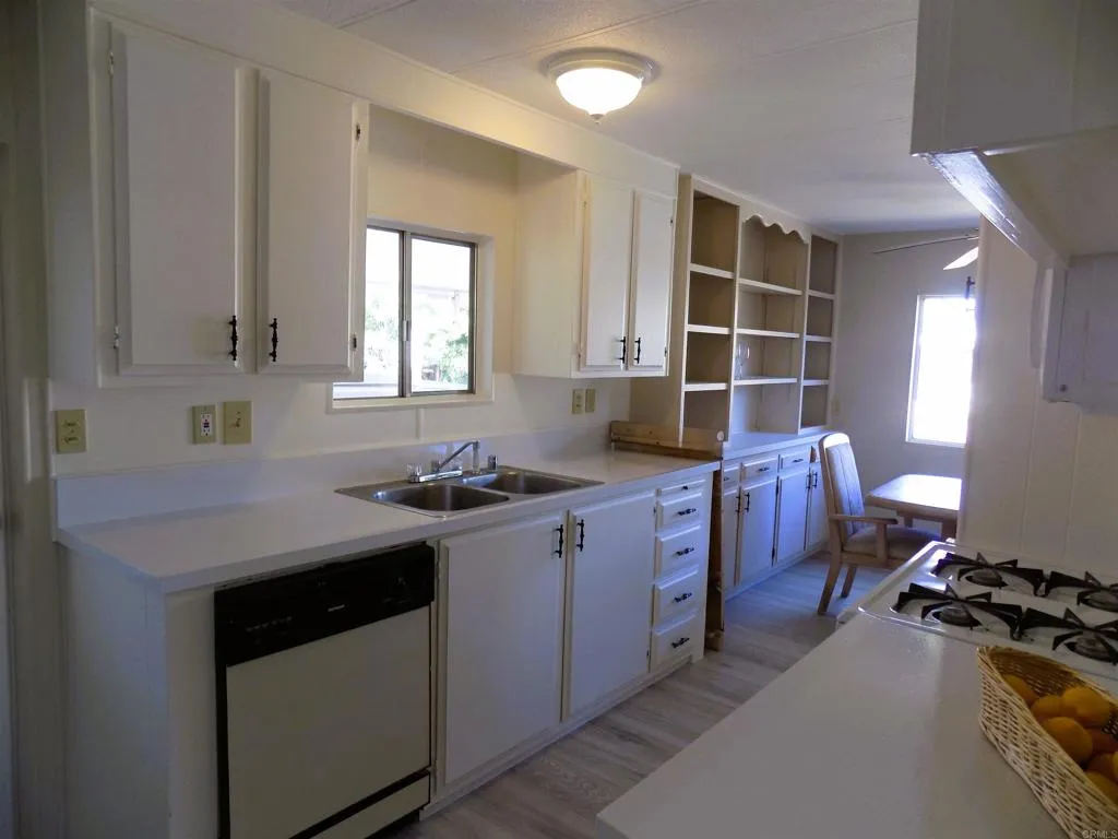 Additional image 25 of 1010 Palm Canyon Drive Unit 94, Borrego Springs, CA 92004